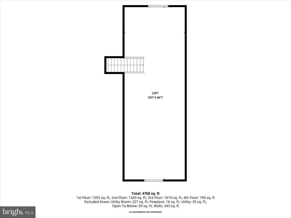 Photo of 14350 CUBA ROAD