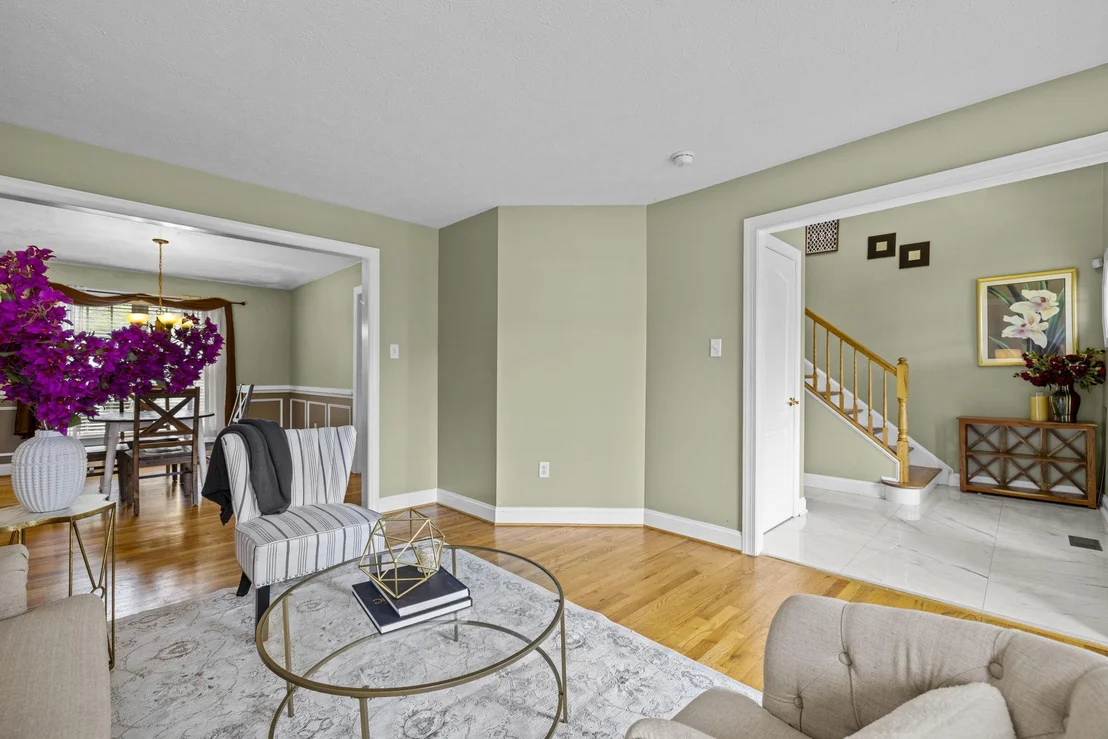 Photo of 116 MCCLURE WAY