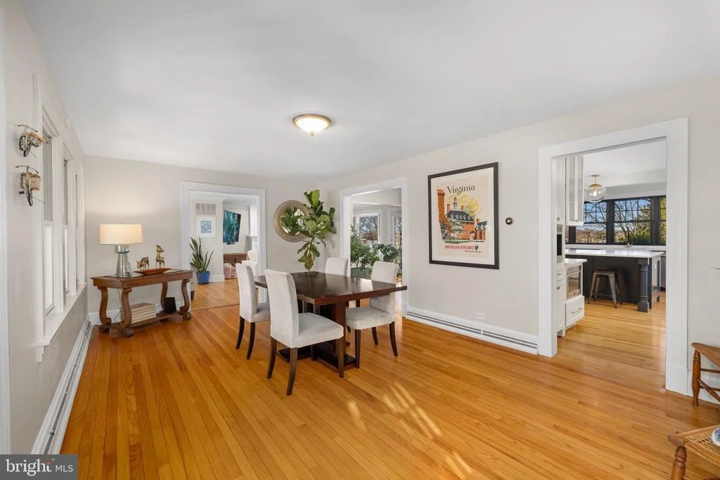 Photo of 1138 MAYO ROAD