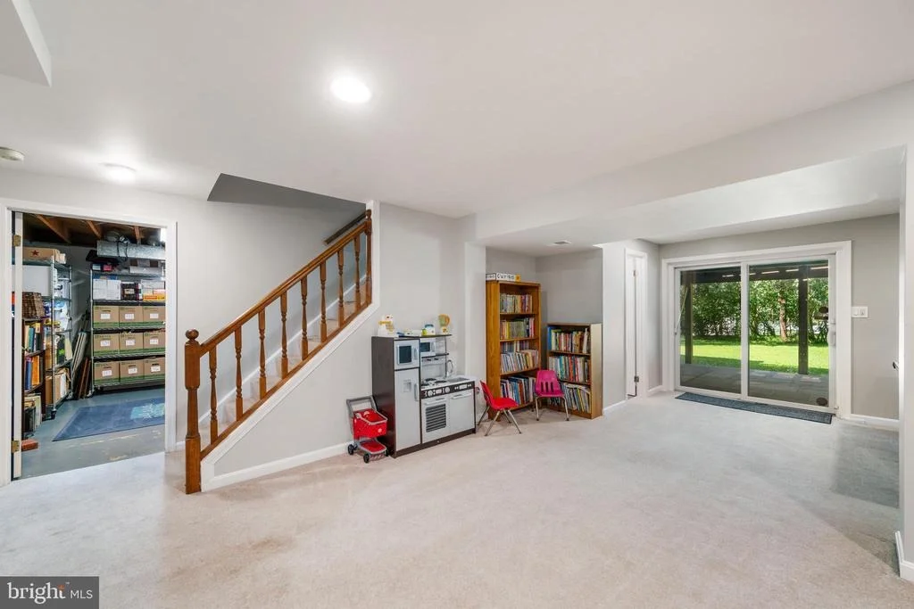 Photo of 601 STONE HOUSE LANE