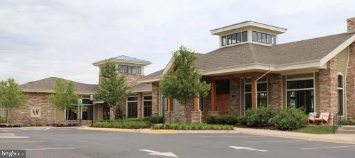 Photo of 22425 PHILANTHROPIC DRIVE