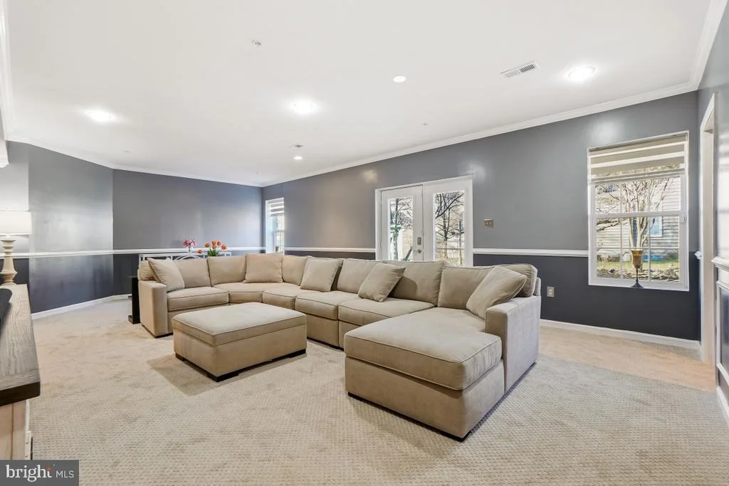 Photo of 15312 SIR EDWARDS DRIVE