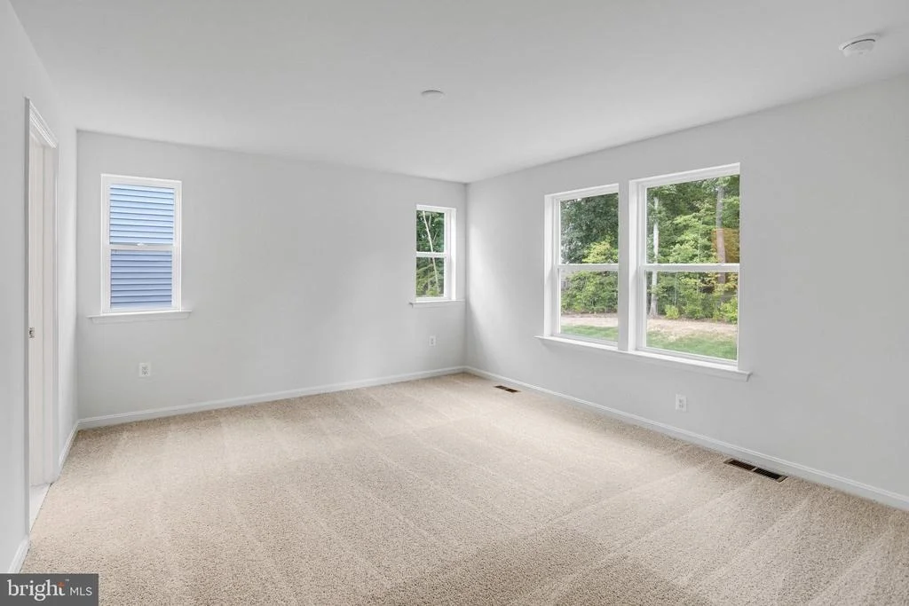 Photo of 35611 PINE NEEDLE LANE
