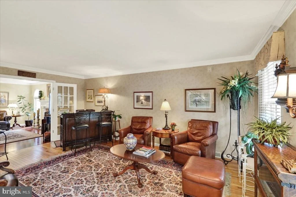 Photo of 225 LOGAN AVENUE