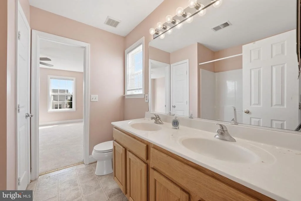 Photo of 3043 WILDFLOWER DRIVE