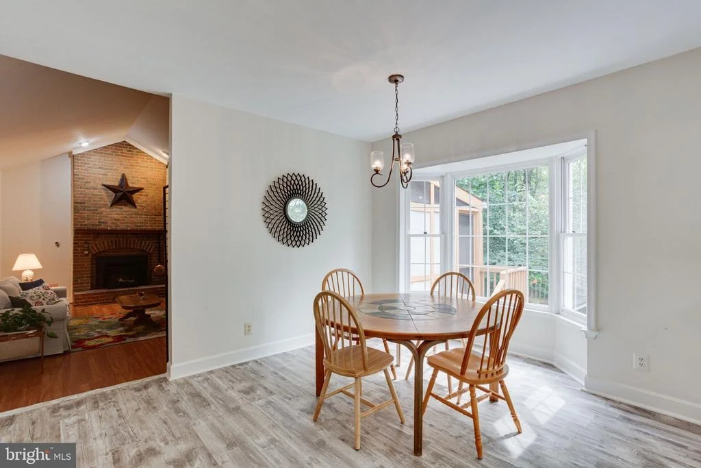 Photo of 9705 CYMBAL DRIVE