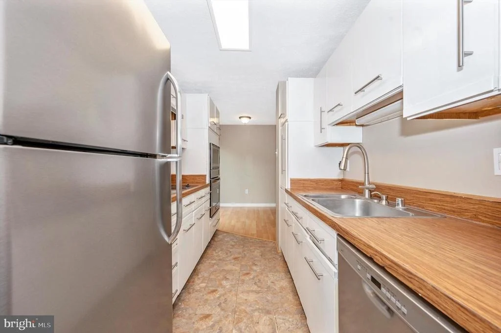 Photo of 4491 JADE COURT