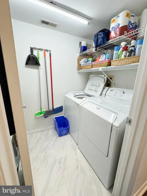 Photo of Unit 2 at 260 SEA EAGLE DRIVE