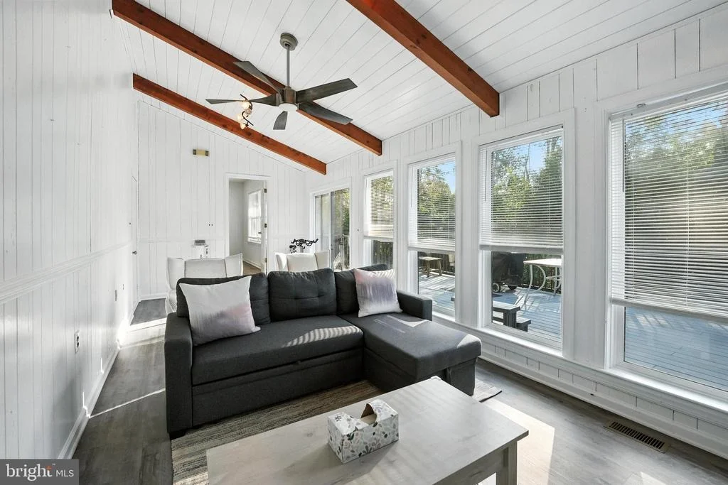 Photo of 3807 BEAR TREE LANE
