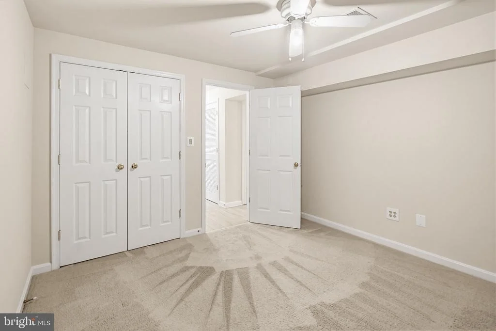 Photo of 8266 SPRING BRANCH COURT