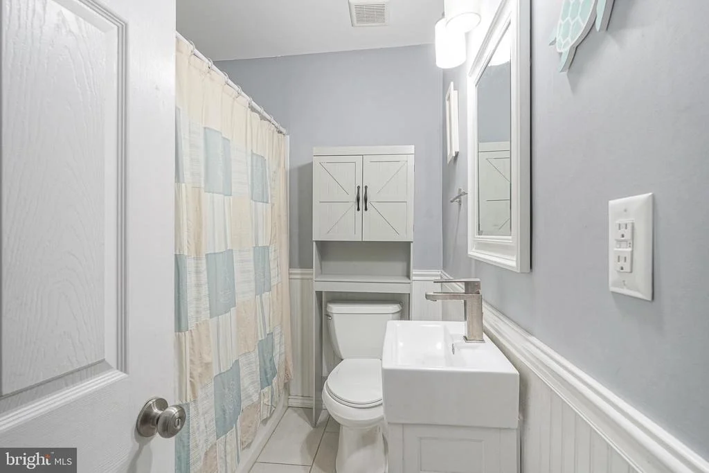 Photo of 35 SAINT CHARLES PLACE