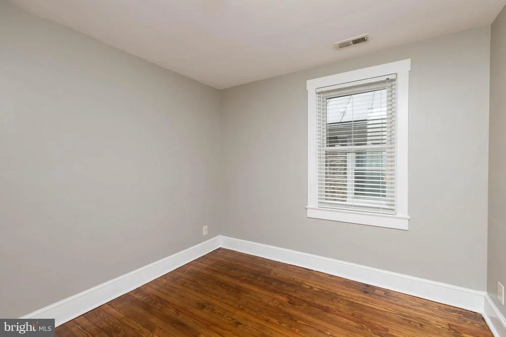 Photo of 49 HAMILTON AVENUE
