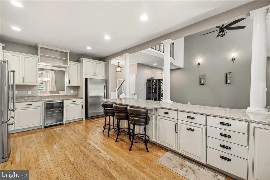 Photo of 24 TYOAKA DRIVE