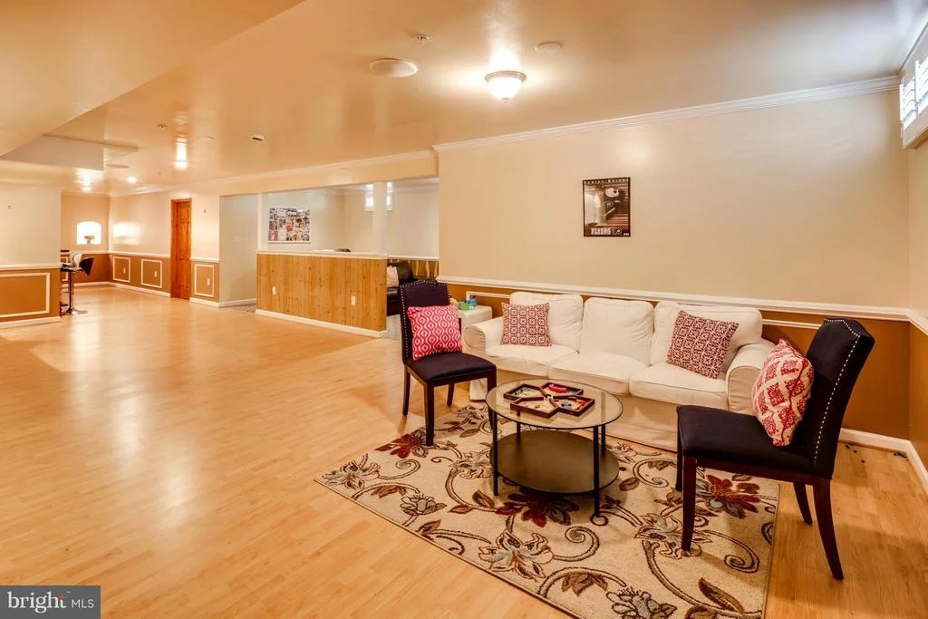 Photo of 14114 DOWNDALE DRIVE