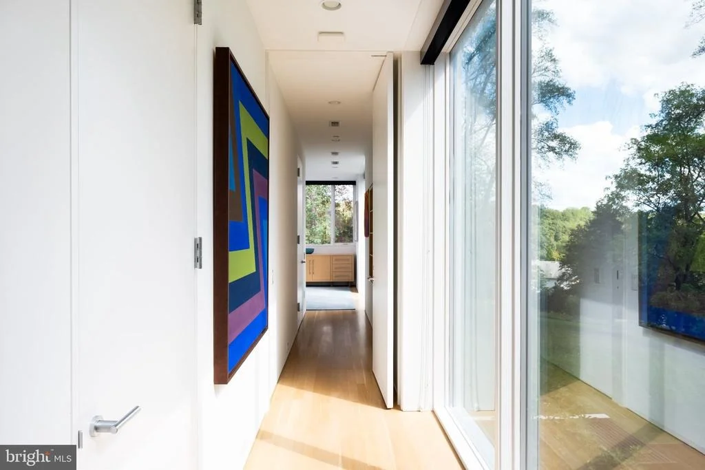 Photo of 9119 LEVELLE DRIVE