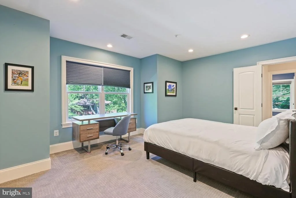 Photo of 5116 WHITE FLINT DRIVE