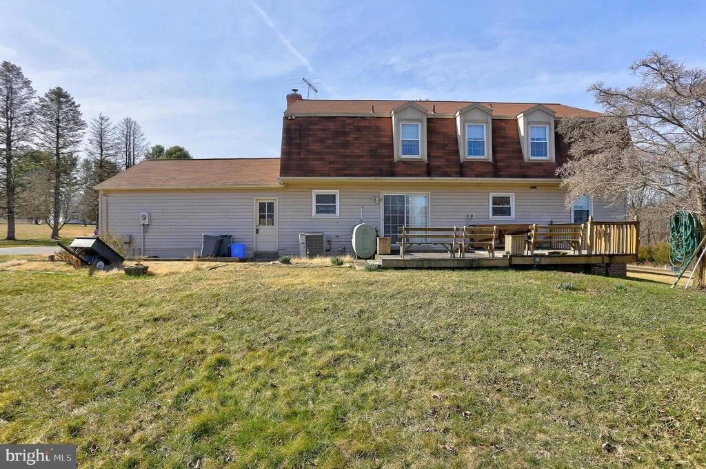 Photo of 18009 EDNOR VIEW TERRACE