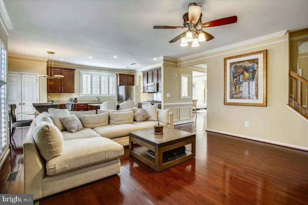 Photo of 4002 COTTON TREE LANE