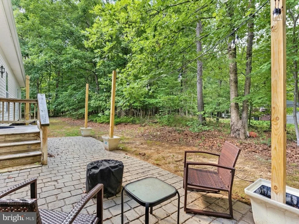 Photo of 178 PINEHURST DRIVE