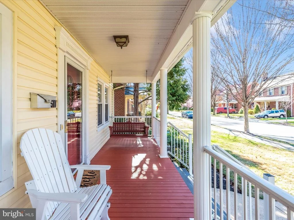Photo of 510 FAIRVIEW AVENUE