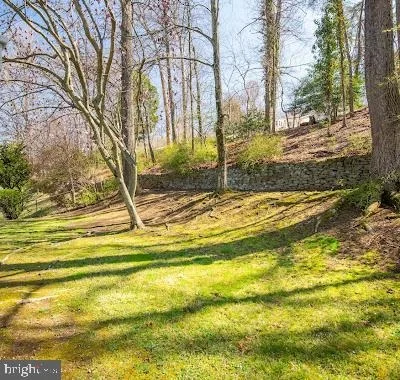 Photo of 616 KENBROOK DRIVE