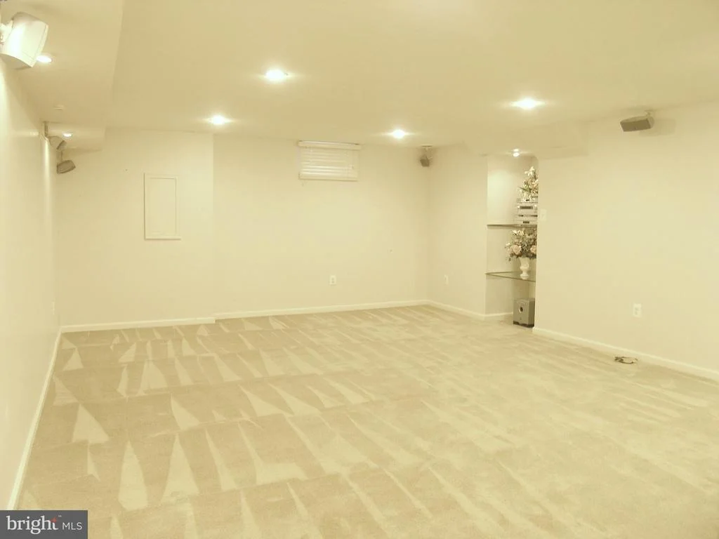 Photo of 102 GRANGE HALL DRIVE
