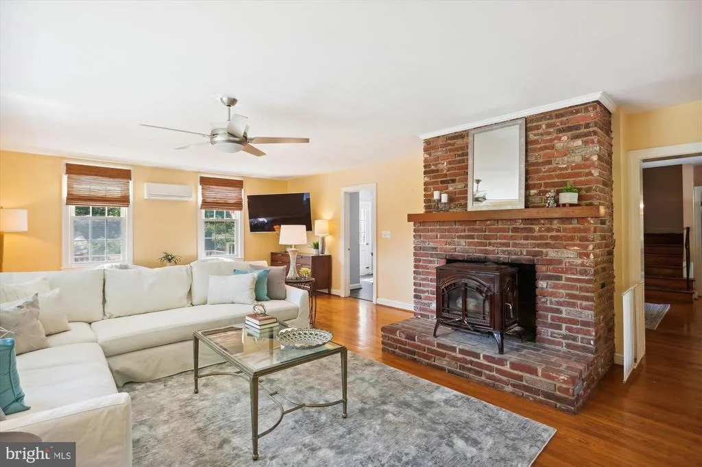 Photo of 12400 W OLD BALTIMORE ROAD