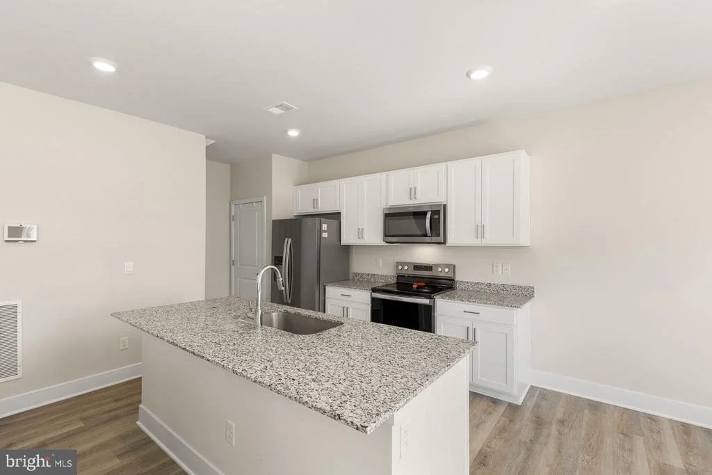 Photo of 111 HAIDA LANE