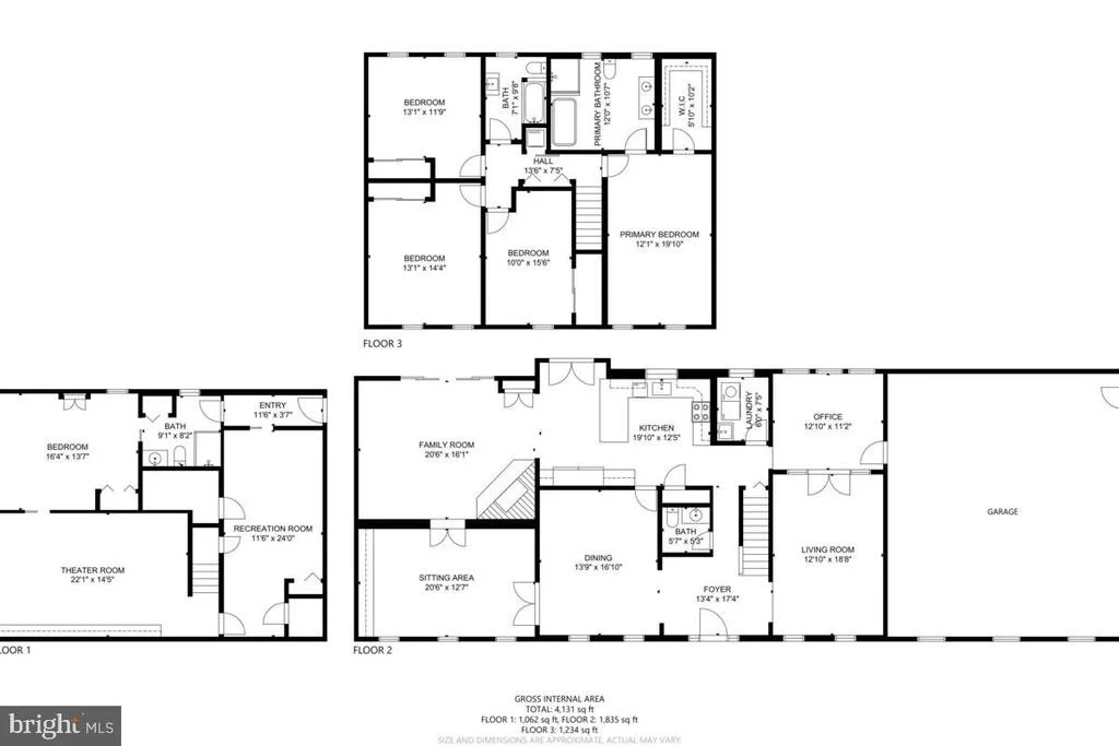 Photo of 8516 PADDOCKVIEW DRIVE