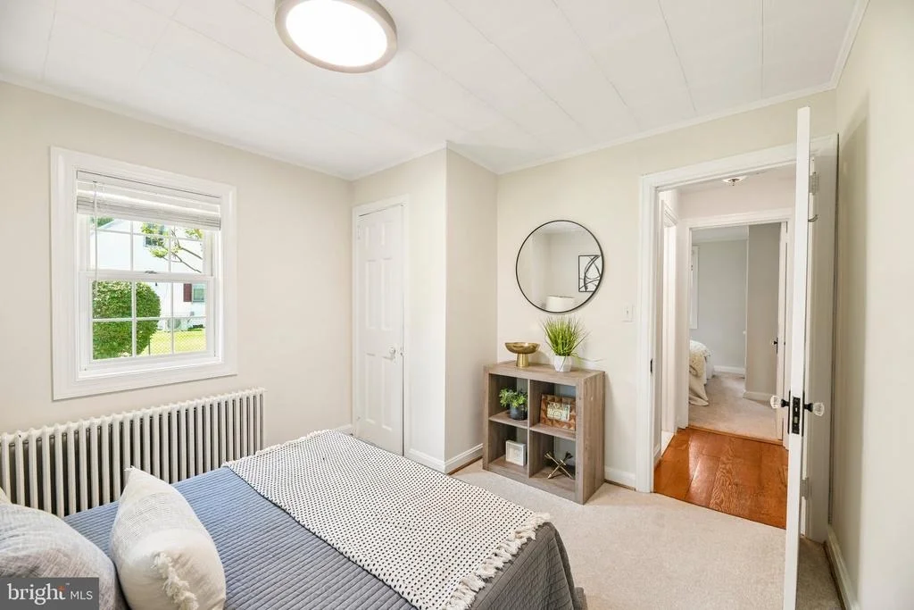 Photo of 8420 LEAF ROAD