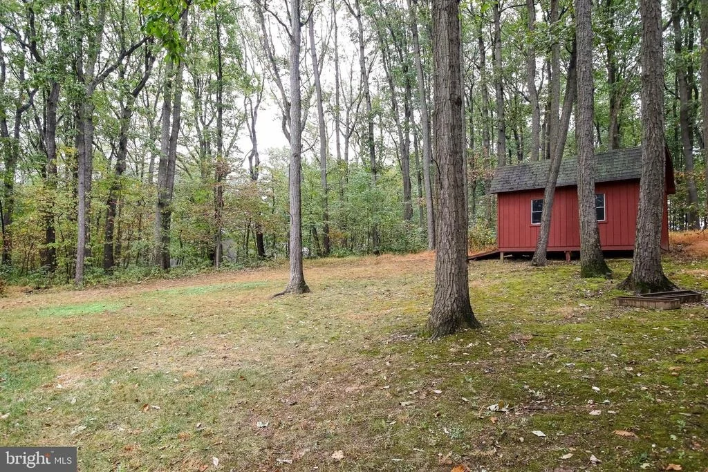 Photo of 5999 BUFFALO ROAD