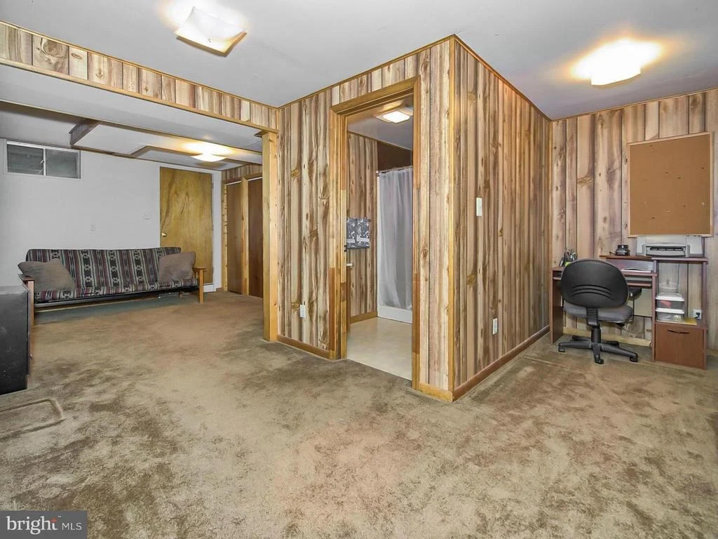 Photo of 4215 JEFFERSON PIKE