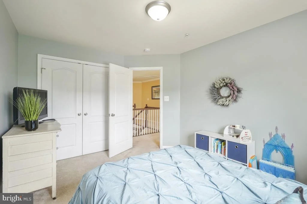 Photo of 6218 ALAN LINTON BOULEVARD W