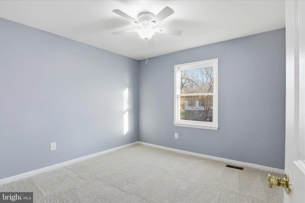 Photo of 7594 WOODSTOWN DRIVE