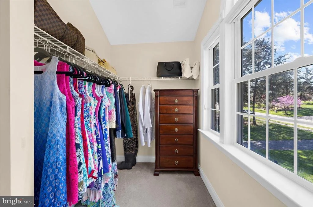 Photo of 1603 BRAID HILLS DRIVE