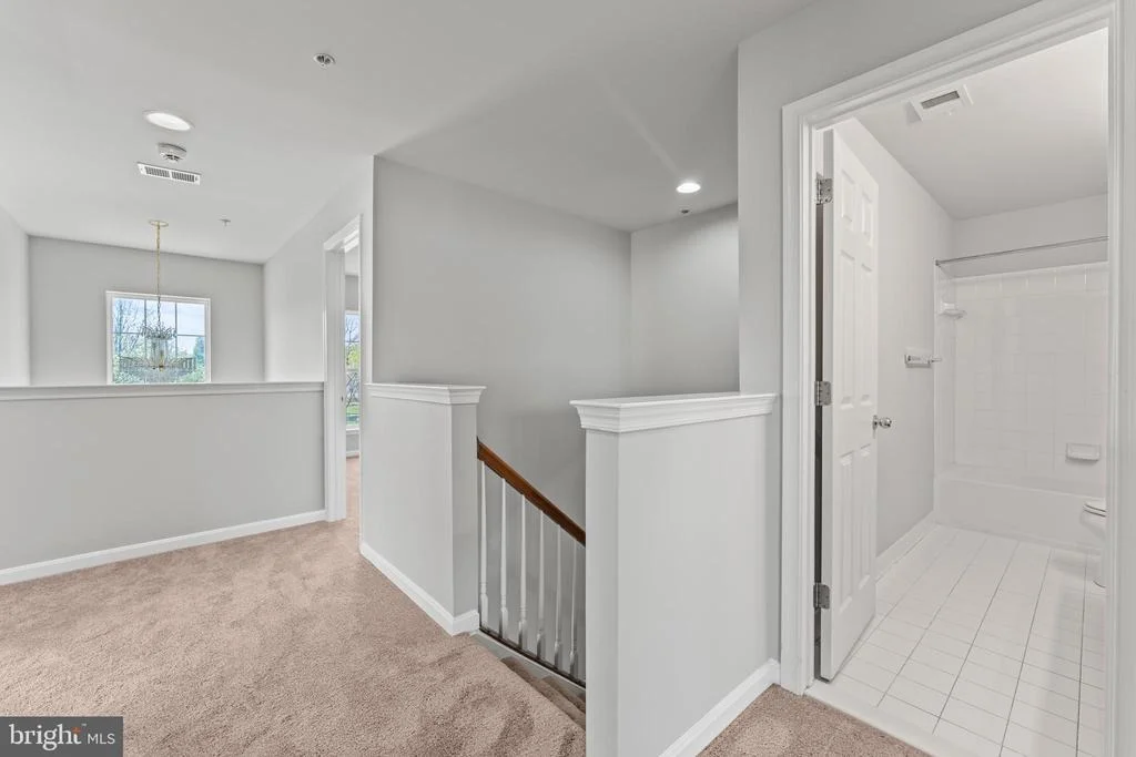 Photo of 2311 CLERKLEE WAY