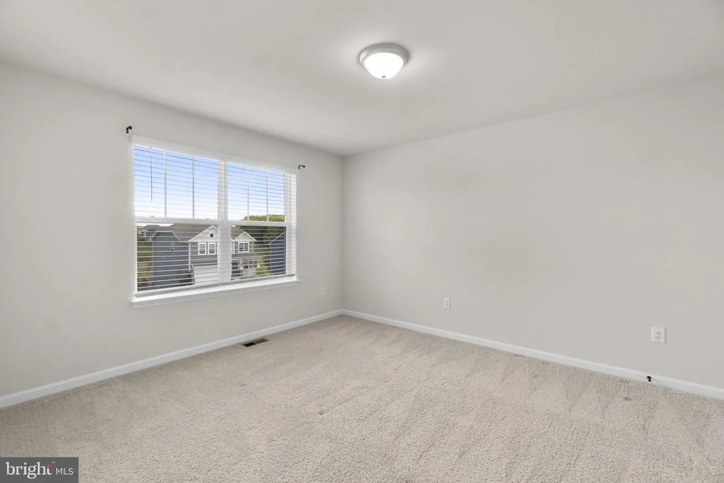 Photo of 688 NORTH CHANDLER DRIVE