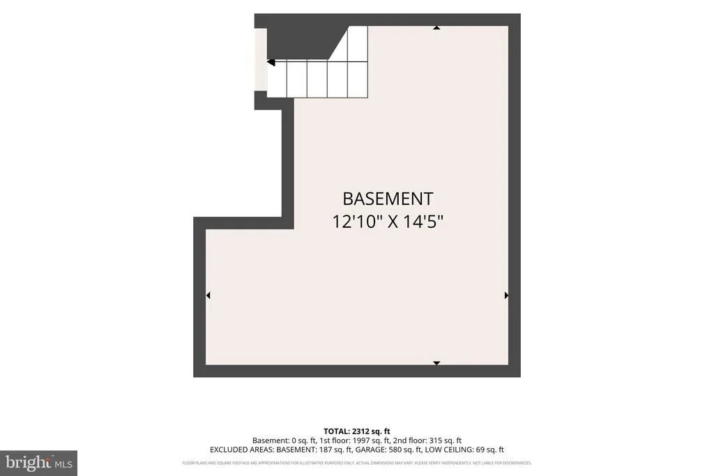 Photo of 74 MILL STREET