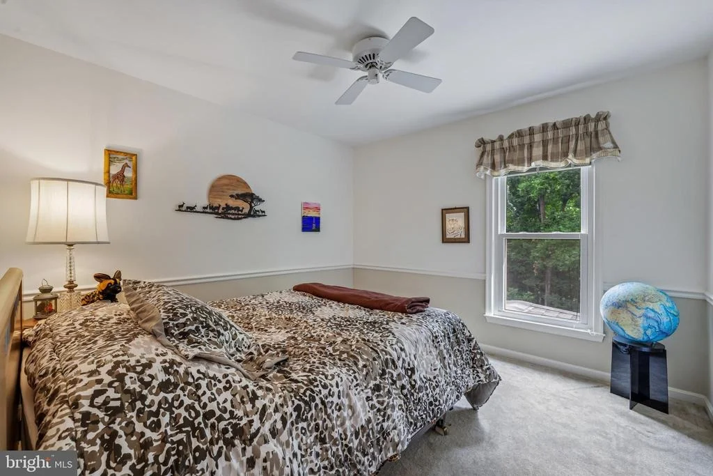 Photo of 2754 COPPER CREEK ROAD
