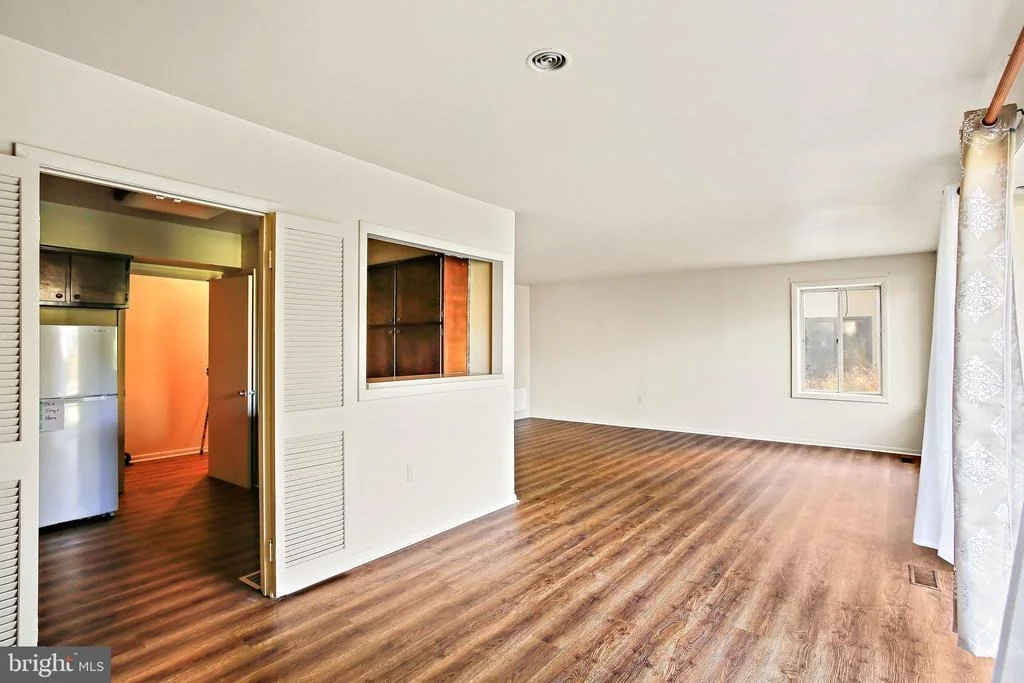 Photo of Unit 1 at 10071 WINDSTREAM DRIVE