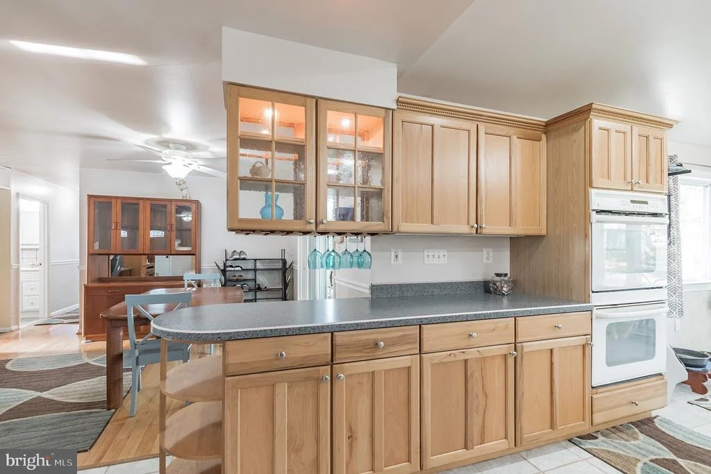 Photo of 5619 MANOR DRIVE
