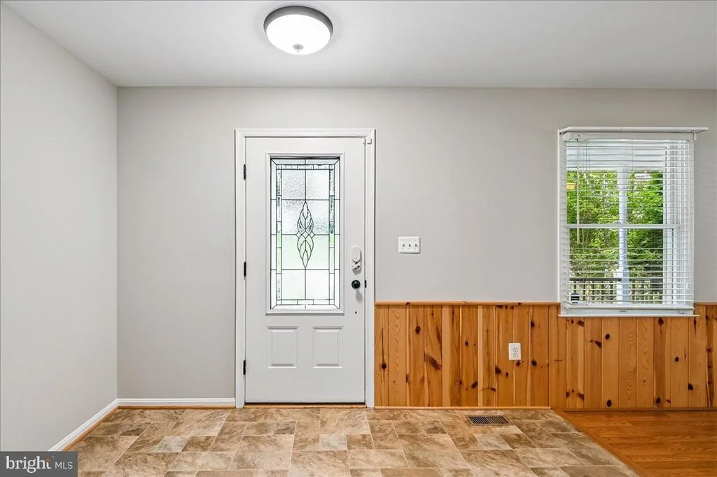 Photo of 3592 FONTRON DRIVE