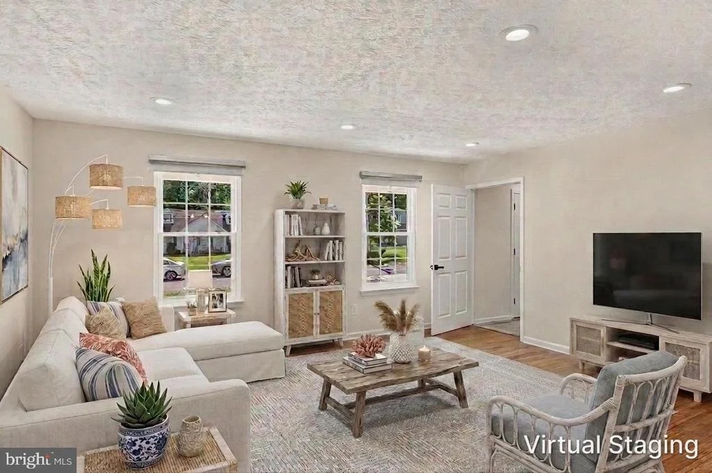 Photo of 1007 HARBOR DRIVE