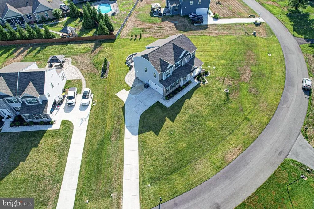 Photo of 642 FAWN HAVEN WALK