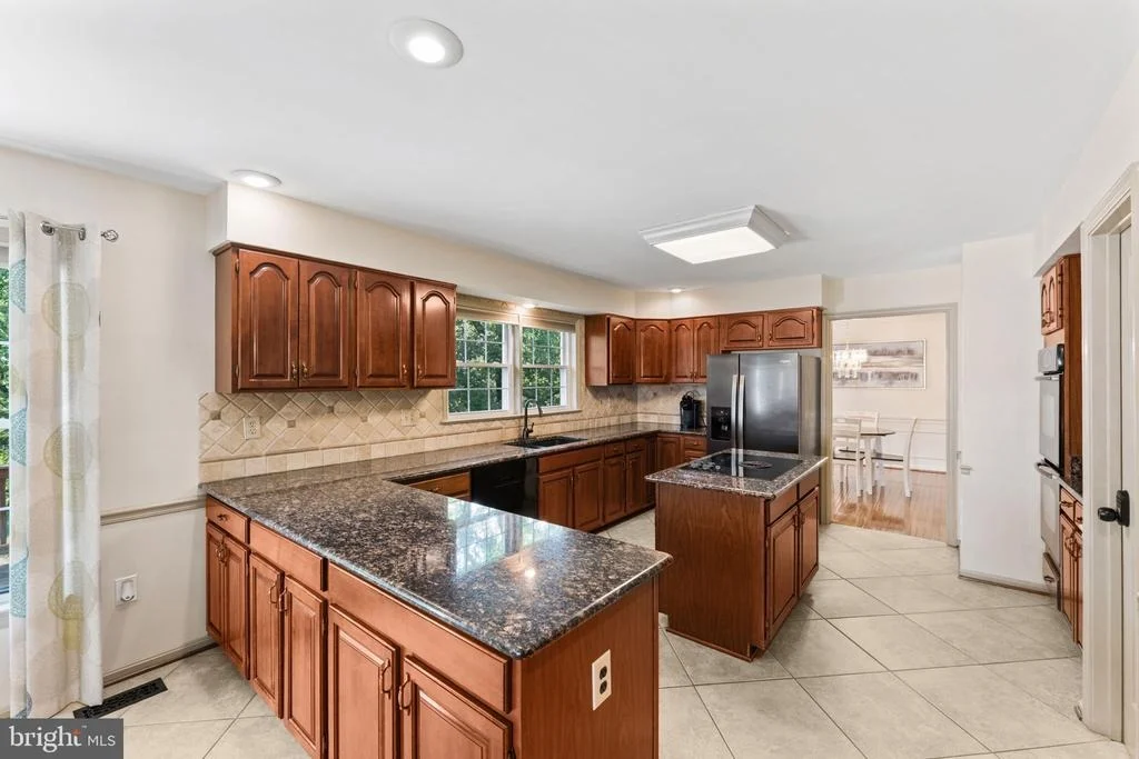 Photo of 10197 BENS WAY