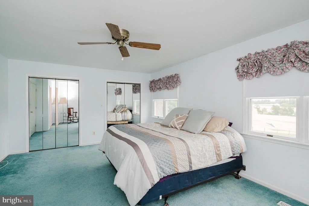Photo of 2555 BALDWIN MILL ROAD