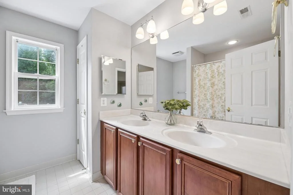 Photo of 144 CHICKADEE DRIVE