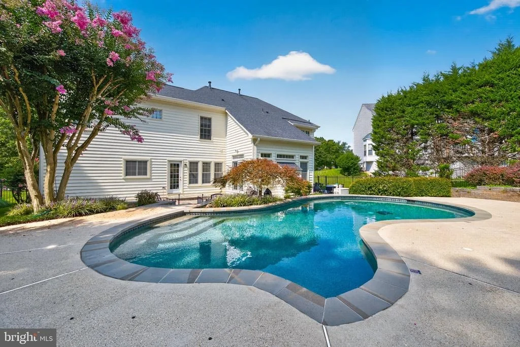Photo of 10013 PURITAN WAY