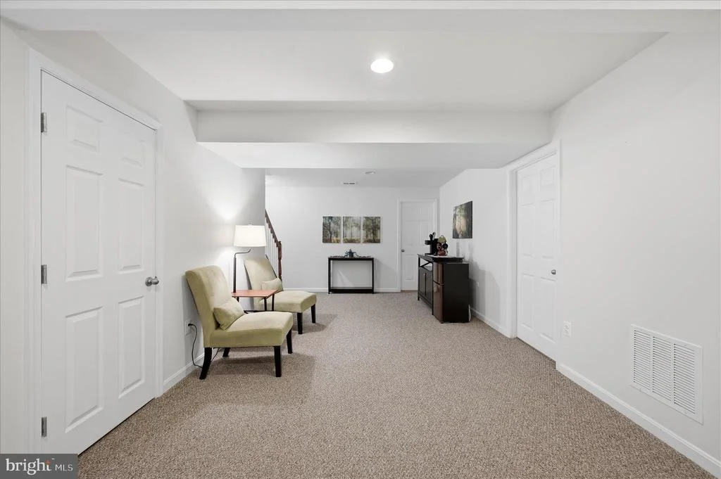 Photo of 109 SHALLOW CREEK DRIVE