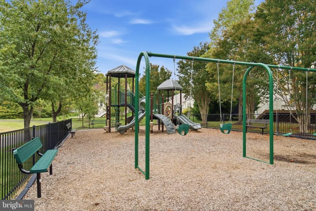 Photo of 3297 EAGLE RIDGE DRIVE